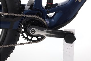 Bicicleta Trek Fuel EX-e t.M Reacondicionada