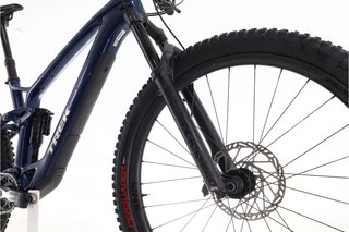 Bicicleta Trek Fuel EX-e t.M Reacondicionada