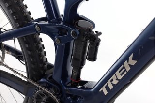 Bicicleta Trek Fuel EX-e t.M Reacondicionada