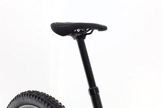 Bicicleta Trek Fuel EX-e t.M Reacondicionada