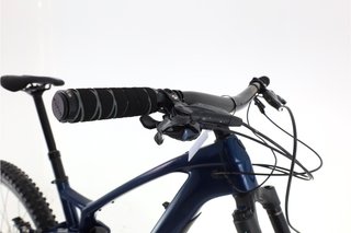 Bicicleta Trek Fuel EX-e t.M Reacondicionada