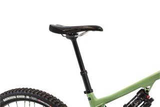 Bicicleta Rocky Mountain Altitude Powerplay Alloy 50 XT t.M Reacondicionada
