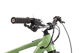 Bicicleta Rocky Mountain Altitude Powerplay Alloy 50 XT t.M Reacondicionada