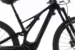 Bicicleta Specialized Turbo Levo SL GX t.S Reacondicionada