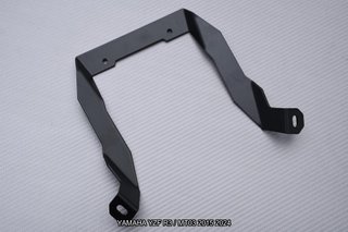 Soporte de baúl YAMAHA YZF R3 / MT03 2015 2024
