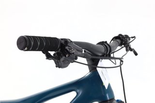 Bicicleta BH iLynx Trail XT t.M Reacondicionada