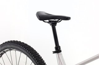 Bicicleta Conway Xyron S 5.9 XT t.M Reacondicionada