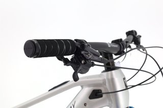 Bicicleta Conway Xyron S 5.9 XT t.M Reacondicionada