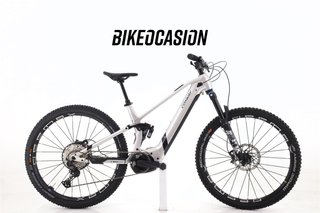 Bicicleta Conway Xyron S 5.9 XT t.M Reacondicionada