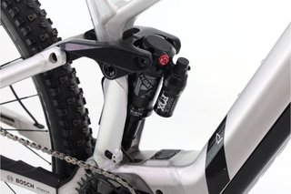 Bicicleta Conway Xyron S 5.9 XT t.M Reacondicionada