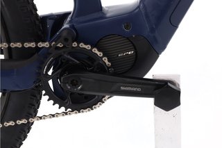 Bicicleta Canyon Neuron:ON 8 XT t.M Reacondicionada