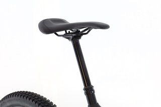 Bicicleta Canyon Neuron:ON 8 XT t.M Reacondicionada