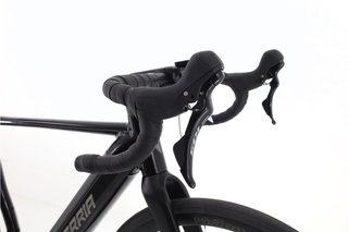 Bicicleta Berria Mistral HPR Hybrid t.54 Reacondicionada