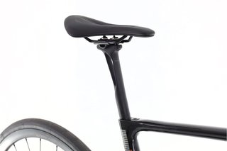 Bicicleta Berria Mistral HPR Hybrid t.54 Reacondicionada