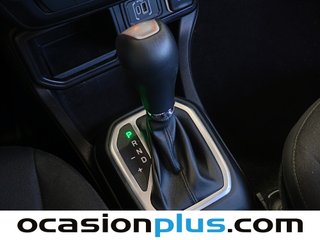 Jeep Renegade eHybrid 1.5 Limited ATX 96 kW (130 CV)