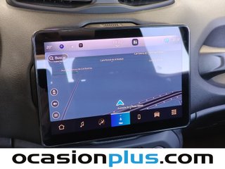 Jeep Renegade eHybrid 1.5 Limited ATX 96 kW (130 CV)