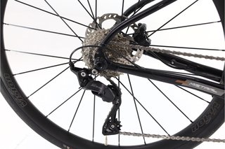 Bicicleta Berria Mistral HPR Hybrid t.54 Reacondicionada