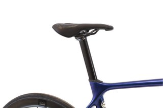 Bicicleta Giant TCR Advanced Pro 0 Di2 11V t.56 Reacondicionada