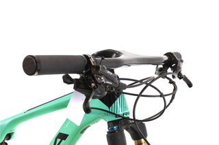 Bicicleta Orbea Oiz M10 t.M Reacondicionada