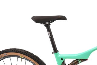 Bicicleta Orbea Oiz M10 t.M Reacondicionada