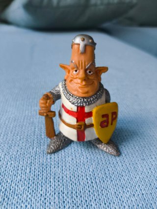 Figura Moncli Fraga