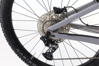 Bicicleta Trek Fuel EX 9.8 X01 t.M Reacondicionada
