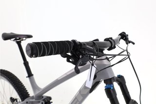 Bicicleta Trek Fuel EX 9.8 X01 t.M Reacondicionada