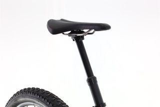 Bicicleta Trek Fuel EX 9.8 X01 t.M Reacondicionada