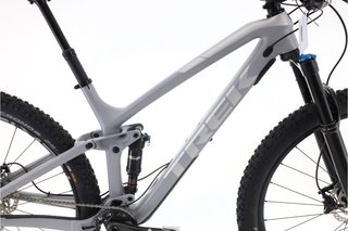 Bicicleta Trek Fuel EX 9.8 X01 t.M Reacondicionada