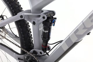 Bicicleta Trek Fuel EX 9.8 X01 t.M Reacondicionada