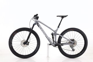 Bicicleta Trek Fuel EX 9.8 X01 t.M Reacondicionada
