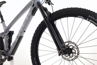 Bicicleta Trek Fuel EX 9.8 X01 t.M Reacondicionada