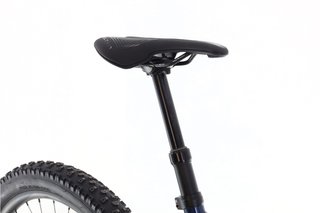 Bicicleta Giant Stance E+ Pro 0 XT t.M Reacondicionada