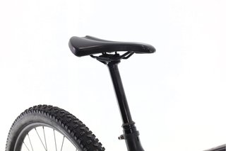 Bicicleta Trek Top Fuel 9.7 XT t.M Reacondicionada