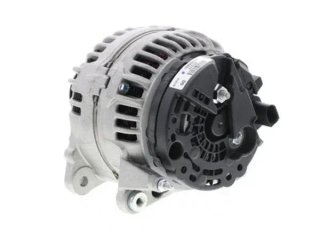 Alternador 028903028e