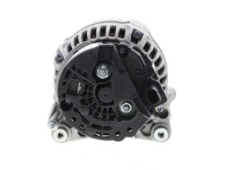 Alternador 028903028e