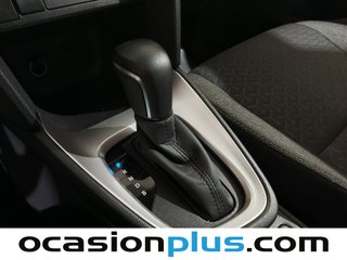 Toyota Yaris Cross 120H Active Tech 85 kW (116 CV)