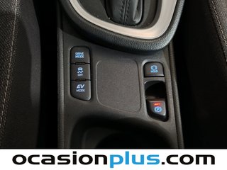 Toyota Yaris Cross 120H Active Tech 85 kW (116 CV)