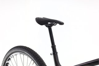Bicicleta Trek Top Fuel 9.8 t.M Reacondicionada