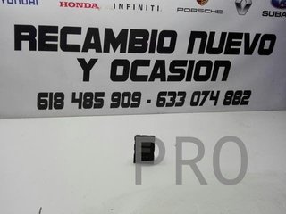 Reloj marcador opel vectra A nuevo
