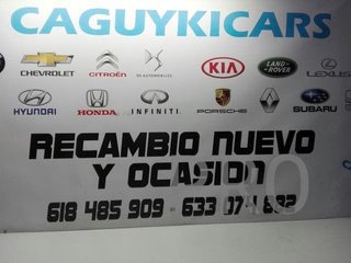 Reloj marcador opel vectra A nuevo