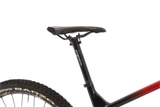 Bicicleta Berria Mako t.M Reacondicionada