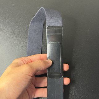Garmin HRM-TRI Pulsómetro Banda Original