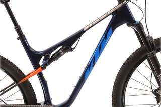 Bicicleta KTM Scarp 1964 Elite t.L Reacondicionada