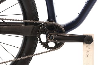Bicicleta KTM Scarp 1964 Elite t.L Reacondicionada