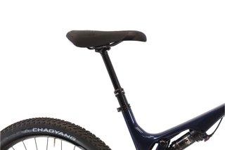 Bicicleta KTM Scarp 1964 Elite t.L Reacondicionada
