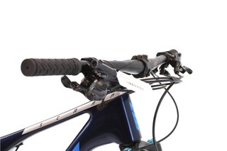 Bicicleta KTM Scarp 1964 Elite t.L Reacondicionada