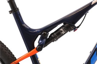 Bicicleta KTM Scarp 1964 Elite t.L Reacondicionada