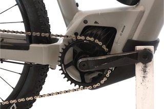 Bicicleta Canyon Pathlite:ON 6 XT t.L Reacondicionada