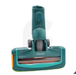 Philips SpeedPro Aspirador Vertical Sin Cables